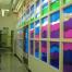 Colourgym