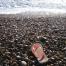 flip-flop