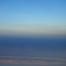 in the sky 2, Egypt