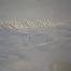 sand river